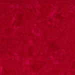 Raja Batiks for Quilting Treasures are a treasure trove of beauti