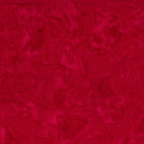 Raja Batiks for Quilting Treasures are a treasure trove of beauti