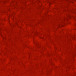 Raja Batiks for Quilting Treasures are a treasure trove of beauti
