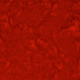 Raja Batiks for Quilting Treasures are a treasure trove of beauti