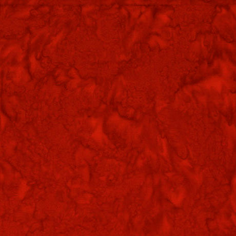 Raja Batiks for Quilting Treasures are a treasure trove of beauti