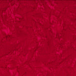 Raja Batiks for Quilting Treasures are a treasure trove of beauti