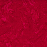 Raja Batiks for Quilting Treasures are a treasure trove of beauti