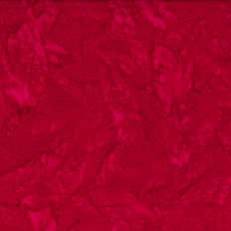 Raja Batiks for Quilting Treasures are a treasure trove of beauti