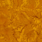 Raja Batiks for Quilting Treasures are a treasure trove of beauti