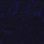Raja Batiks for Quilting Treasures are a treasure trove of beauti