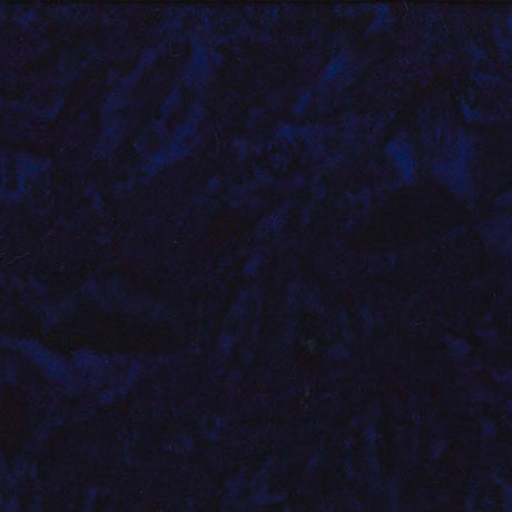 Raja Batiks for Quilting Treasures are a treasure trove of beauti