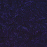 Raja Batiks for Quilting Treasures are a treasure trove of beauti