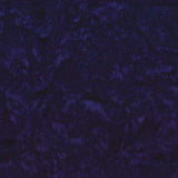 Raja Batiks for Quilting Treasures are a treasure trove of beauti