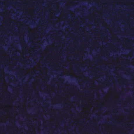 Raja Batiks for Quilting Treasures are a treasure trove of beauti