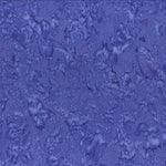 Raja Batiks for Quilting Treasures are a treasure trove of beauti