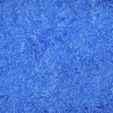 Blue Atoll Blue Elegance