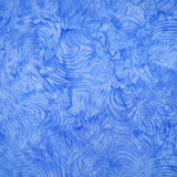 Blue Atoll Softy Blue B