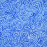 Blue Atoll Softy Blue A