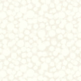 Bumbleberry Basics SS23-BB-328 Glow in the Dark