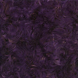 Blenders Batiks Blackberry