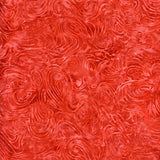 Batiks Red E