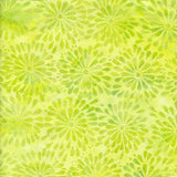 Blenders Batiks Lemongrass