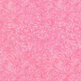 Belle Pink