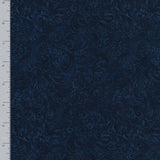 Belle Sapphire