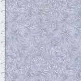 Belle Silver