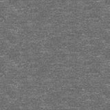Cotton Shot Steel