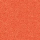 Cotton Shot Marmalade