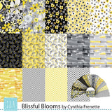 2.5" strips, 42 pieces per roll