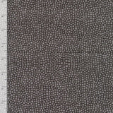 Blockbuster Basics Grey