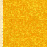 Blockbuster Basics Yellow