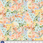 This sweetly themed collection by Miriam Wood is ideal for all th