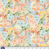 This sweetly themed collection by Miriam Wood is ideal for all th