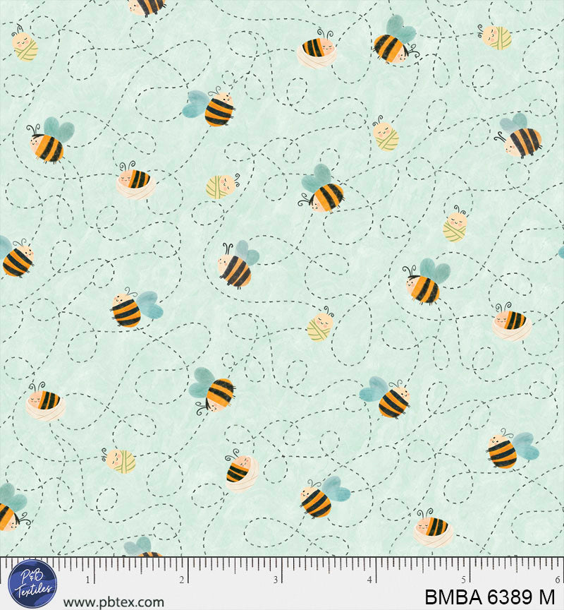 This sweetly themed collection by Miriam Wood is ideal for all th