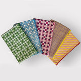 Pencil Pouch