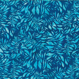 Bali Batik Handpaints Wade A