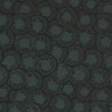 Bali Batiks K2490-494 Raven