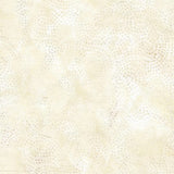 Neutrals Buttermilk