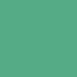 Confetti Cotton Alpine