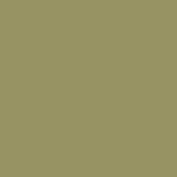 Confetti Cotton Artichoke