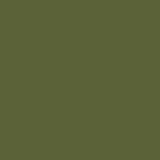 Confetti Cotton Avocado