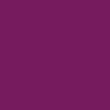 Confetti Cotton Boysenberry