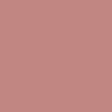 Confetti Cotton Canyon Rose