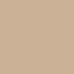 Riley Blake Designs Confetti Cotton solid fabric is a premium qui