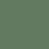 Confetti Cotton Chive