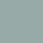 Riley Blake Designs Confetti Cotton solid fabric is a premium qui