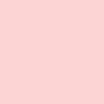 Riley Blake Designs Confetti Cotton solid fabric is a premium qui