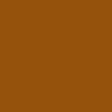 Confetti Cotton Gingersnap