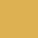 Confetti Cotton Golden