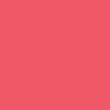 Confetti Cotton Guava