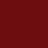 Confetti Cotton Mahogany